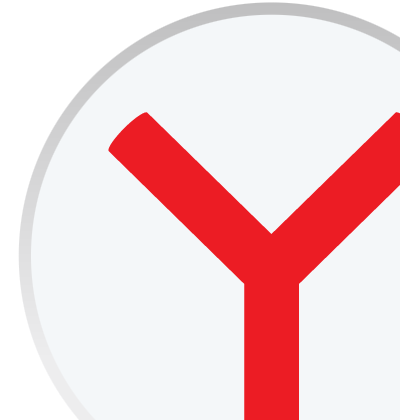 yandex