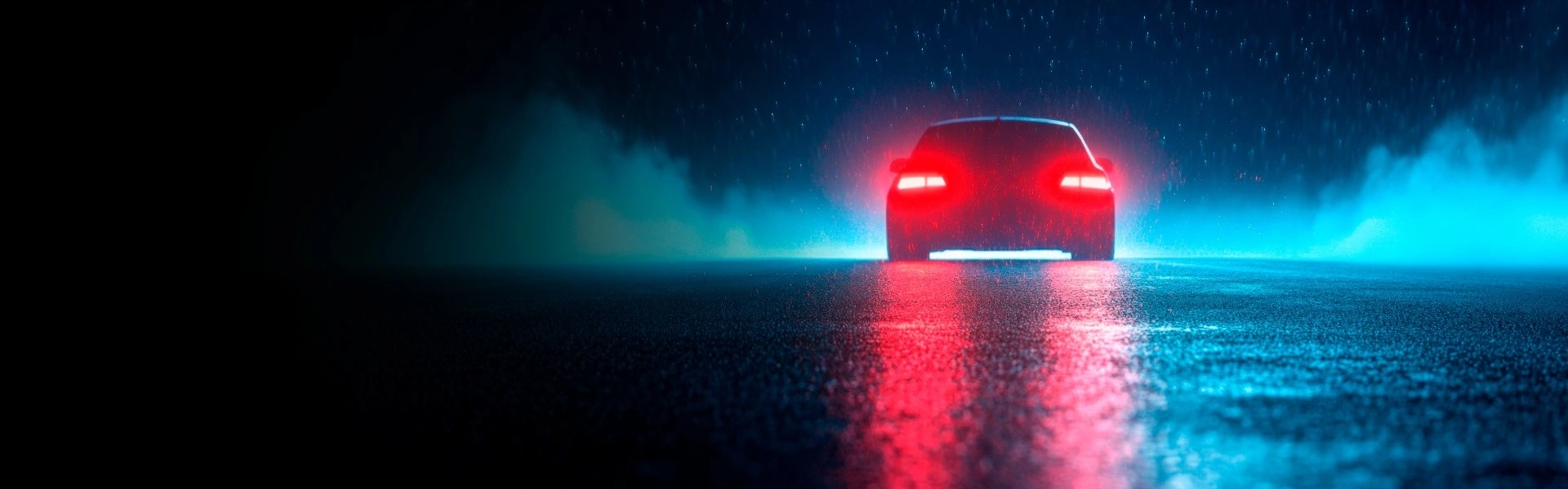 Авто не найдено