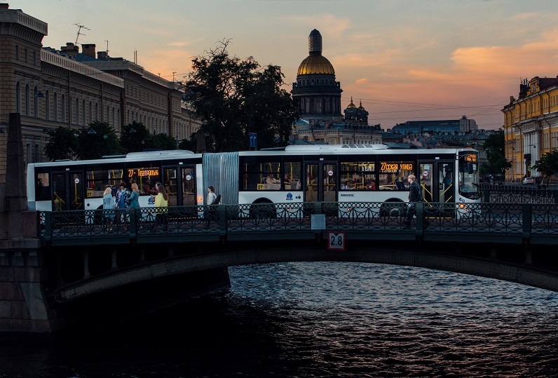 Спб установить